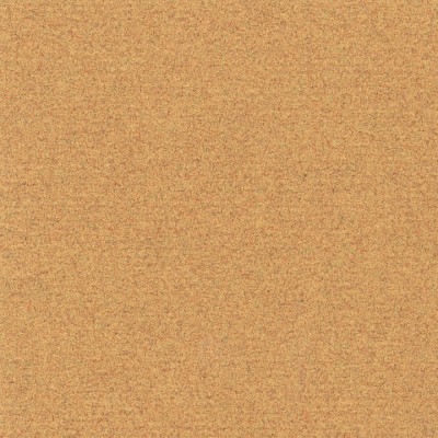309.400x0.jpg