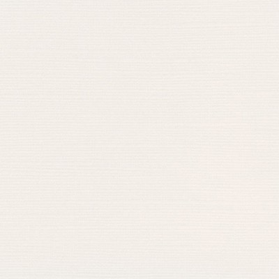 311.400x0.jpg