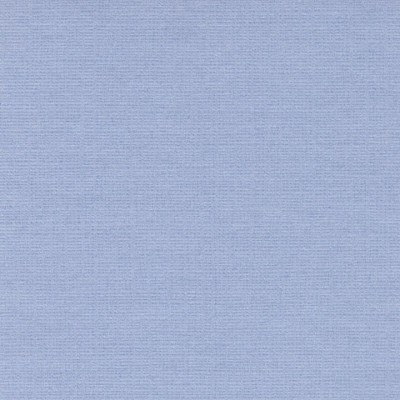 318.400x0.jpg