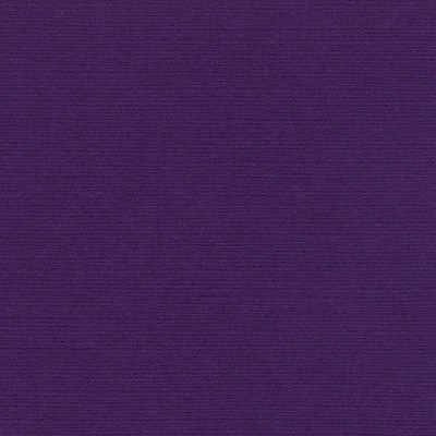 319.400x0.jpg