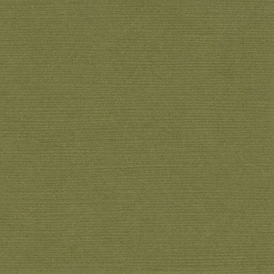 320.400x0.jpg