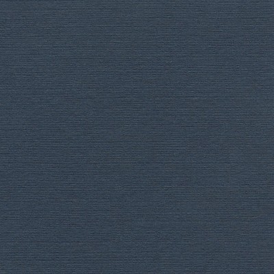 323.400x0.jpg