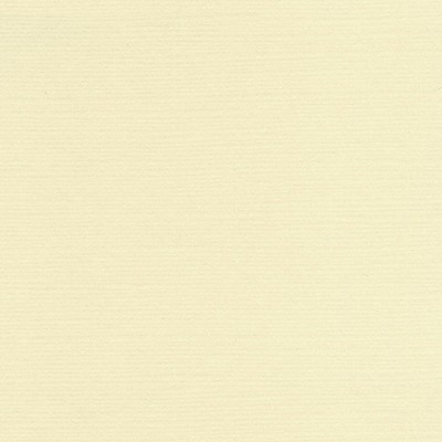 324.400x0.jpg