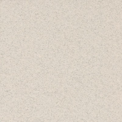 331.400x0.jpg