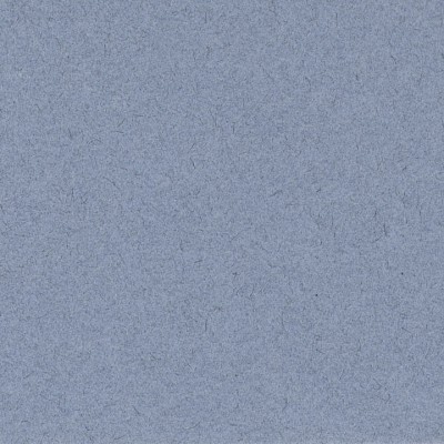 332.400x0.jpg