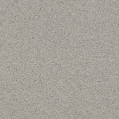 333.400x0.jpg