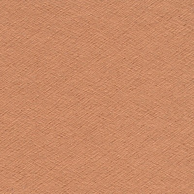 334.400x0.jpg