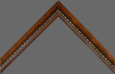 0502022ap.400x0.jpg