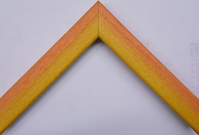 30rsoygr.400x0.jpg