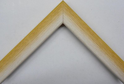 30rsywgr.400x0.jpg