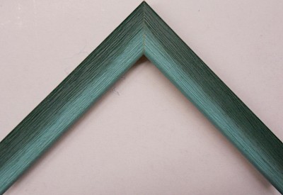 30rsglggr.400x0.jpg