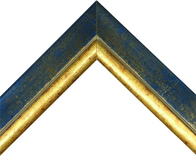 396155h.400x0.jpg