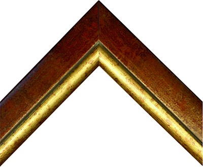39633h.400x0.jpg
