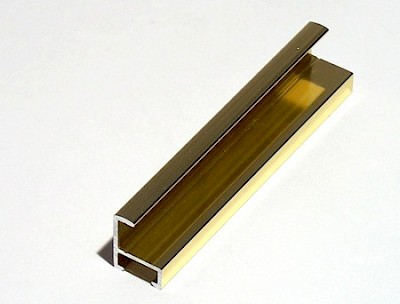 721.400x0.jpg