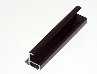 723.400x0.jpg