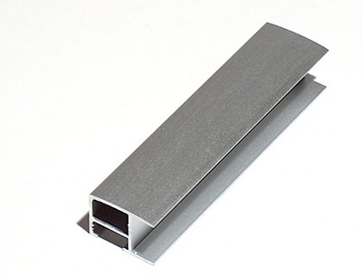 754.400x0.jpg