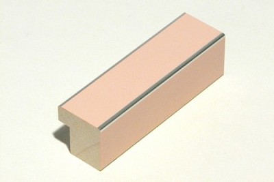 783.400x0.jpg