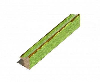 788.400x0.jpg