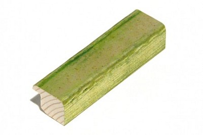 799.400x0.jpg