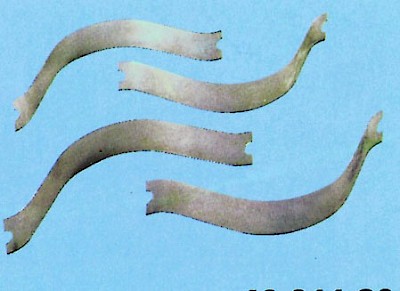 922.400x0.jpg
