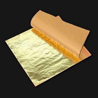 a57cf81ebe5d427e973a832825c25ab9.400x0.jpg