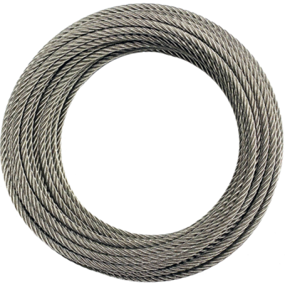 fa2020099.400x0.png