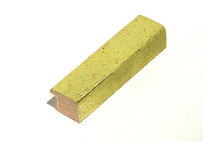 955.400x0.jpg