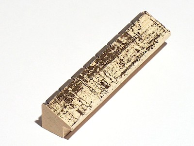 969.400x0.jpg