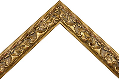 491oro.400x0.jpg