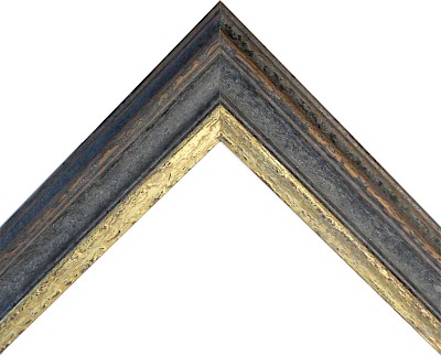 528102222.400x0.jpg