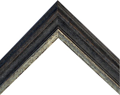 52810222a.400x0.jpg