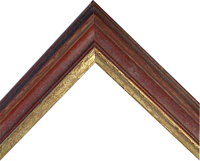 528102332.400x0.jpg