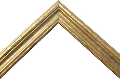 549oro.400x0.jpg