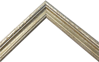 549arg.400x0.jpg