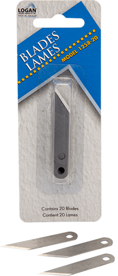 p-1258-01.400x0.png
