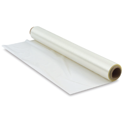 unimount-classic-drymount-tissue.400x0.png
