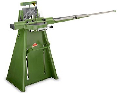 1095.400x0.jpg