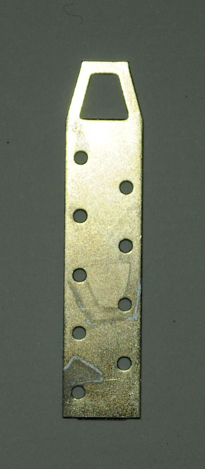 1150.400x0.jpg