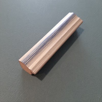 1311.400x0.jpg