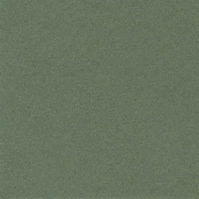 p-458-paszpartukarton.400x0.jpg