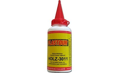plastdur-holz-3011-300g-2019-05-24-47.400x0.jpg