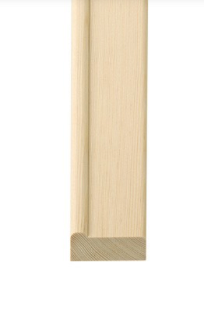 vr_4_meterben.400x0.png