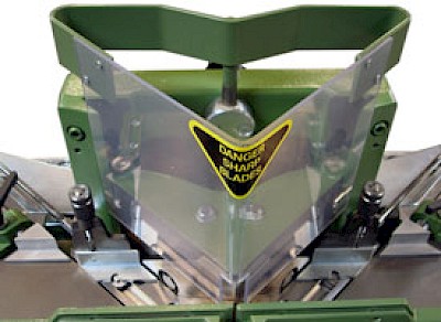 safety_guard.400x0.jpg