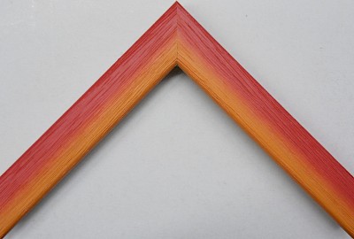 30rsragr.400x0.jpg