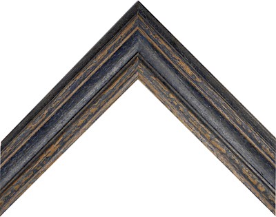 52810222.400x0.jpg