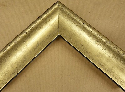 610f-000004.400x0.jpg