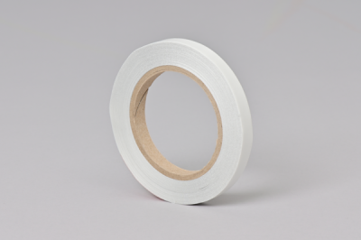 a2_ro_white_gloss_small.400x0.png