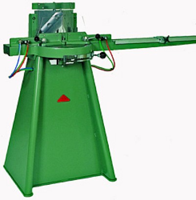 mitre_h.400x0.jpg