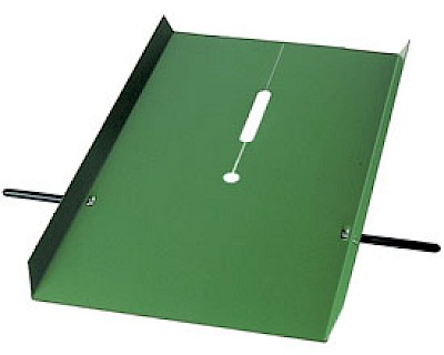 waste_chute.400x0.jpg