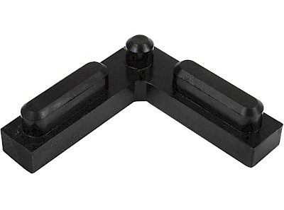 fekete.400x0.png